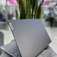 امروز بخر بعدا پرداخت کن/ تحویل فوری|رایانه همراه|اصفهان, احمدآباد|دیوار