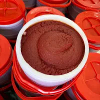 رب گوجه|خوردنی و آشامیدنی|قم, زاد|دیوار