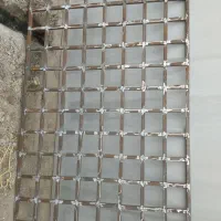 جوشکاری سیار|خدمات پیشه و مهارت|علی‌آباد کتول, |دیوار