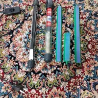 لوازم آکواریوم نو