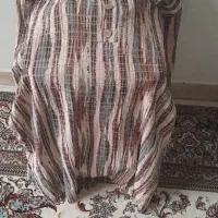 کیف. و شومیز|لباس|تهران, استخر|دیوار