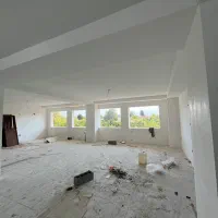 فروش آپارتمان ۱۷۰ متری/ نوساز / ۳ خواب / ویو عالی