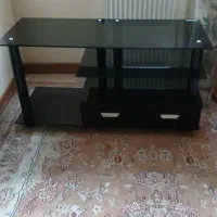 میز تلوزیون