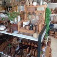 گلدون|صنایع دستی و سایر لوازم تزئینی|مشهد, فرهنگیان (شهرک غرب)|دیوار