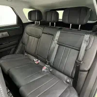 لوکانو L7 صفر کیلومتر پلاک شده آماده انتقال|خودرو سواری و وانت|مشهد, هنرستان|دیوار