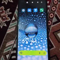 گوشی جی پلاس ایکس10