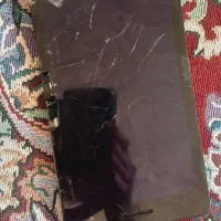 تبلت هواووی