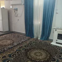 اجاره-آپارتمان