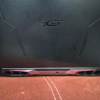 لبتاب acer