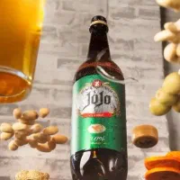 بازاریاب حضوری خانم