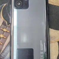 شیائومی 11 t pro