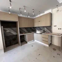 فروش مستقیم سازنده ( نوساز)  متراژ ۶۵ تا ۱۲۰ متر