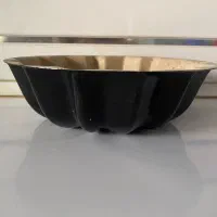 لوازم اشپزخانه