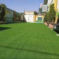 کف پوش، نصب و کاشت چمن  وخدمات کشاورزی|خدمات باغبانی و درختکاری|آبادان, |دیوار