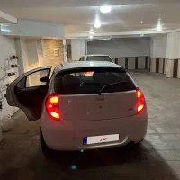 Jac s4 جک اس ۴|خودرو سواری و وانت|ارومیه, |دیوار