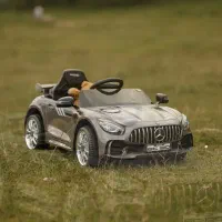 مرسدس بنز/پرقدرت/کمک فنر دار اورجینال|اسباب‌‌بازی|اسفرورین, |دیوار