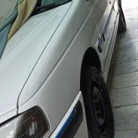 پارس 1401|خودرو سواری و وانت|ایرانشهر, |دیوار