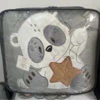 سرویس خواب نوزاد|اسباب و اثاث بچه|شیراز, اصلاح‌نژاد|دیوار