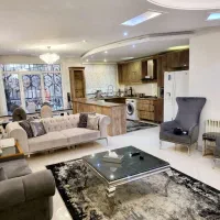 88-متر-خوش-نقشه-فول-امکانات-مرتب-شریعتی-میثاق