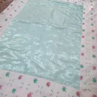 لحاف سنتی نونو باتشک 4میلیون 500