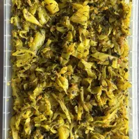 محصولات خانگی من و مامان با تهیه روزانه|خوردنی و آشامیدنی|تهران, نیلوفر|دیوار