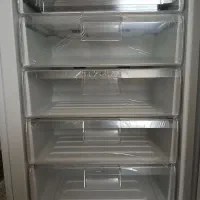 یخچال هیمالیا|یخچال و فریزر|ایوان, |دیوار