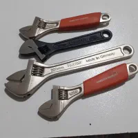 انواع لوازم و آچار و، ،،تراشکاری