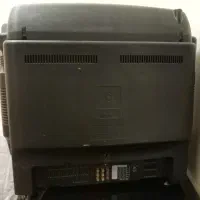 تلویزیون ۲۸ اینچ سامسونگ|تلویزیون و پروژکتور|کرج, برغان|دیوار