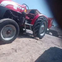 تراکتور ۴۷۰