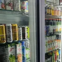 نیازمند یک کارگر در فروشگاه هایپرمارکت