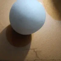 سنگ الماس آسیاب