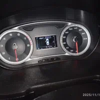 ساینا S مدل 1403 آخر برج 12|خودرو سواری و وانت|خرم‌آباد, |دیوار