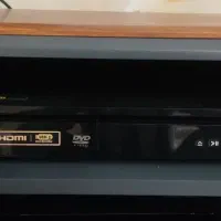 سینما خانواده