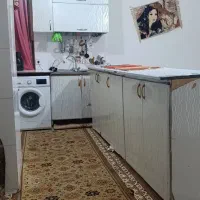 آپارتمان ۸۷ متری مهرشهر|فروش آپارتمان|سراوان, |دیوار