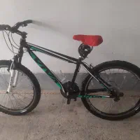 دوچرخه ویوا 26