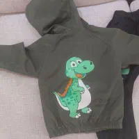 همه لباسها باتخفیف ویژه|کفش و لباس بچه|تهران, بلورسازی|دیوار