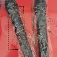 ساز سنتی اسپیکز آکبند|سازهای سنتی|اردبیل, |دیوار