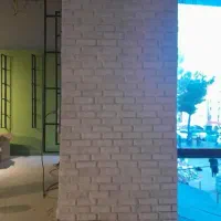 استاد کاشیکاری