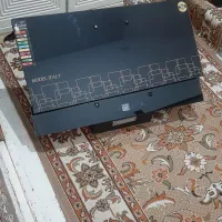 هود نومیباشد کنتورول دار|هود|قم, علی آباد|دیوار