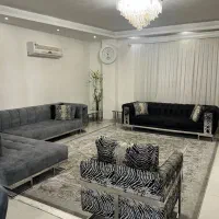 آپارتمان-خوش-نقشه-پارک-ملت