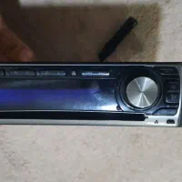 پخش کنو و آمپلی۲کانال