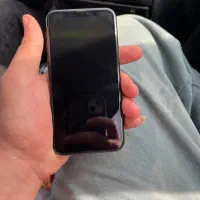 ایفون 11 پرو|موبایل|سمنان, |دیوار