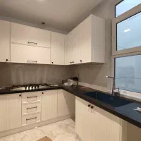 ۱۱۰متر نور و نقشه فوق العاده، تکرار نشدنی