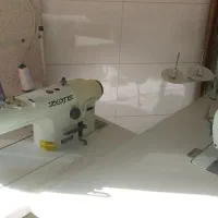 چرخ دینام سرخود زوجی تمیز|چرخ خیاطی و ریسندگی|کرمانشاه, |دیوار