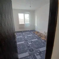 خانه نوساز ۱۲۵متر|فروش آپارتمان|پاکدشت, حصار امیر|دیوار