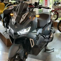 adv175 گلکسی ای دی وی شرایطی هاسکی نیروموتور