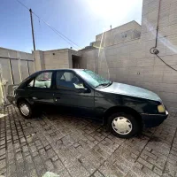 پژو آردی ۸۳
