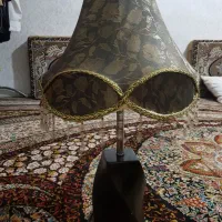 اباژو چراغ خواب