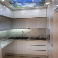 آپارتمان-صفر-در-سعدی