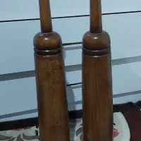 میل باستانی|تجهیزات ورزشی|قم, نیروگاه|دیوار